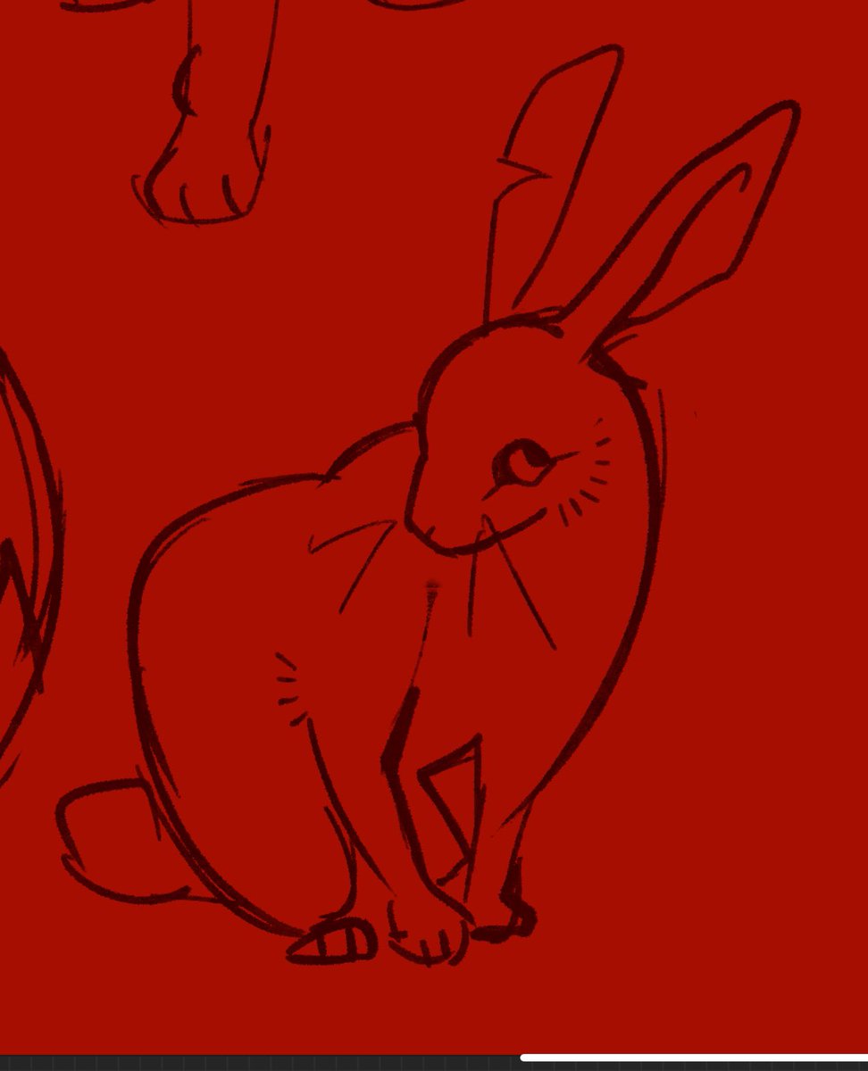 catslank's tweet photo. roommate put on watership down so rabbit time https://t.co/0Kh7XpFyZj