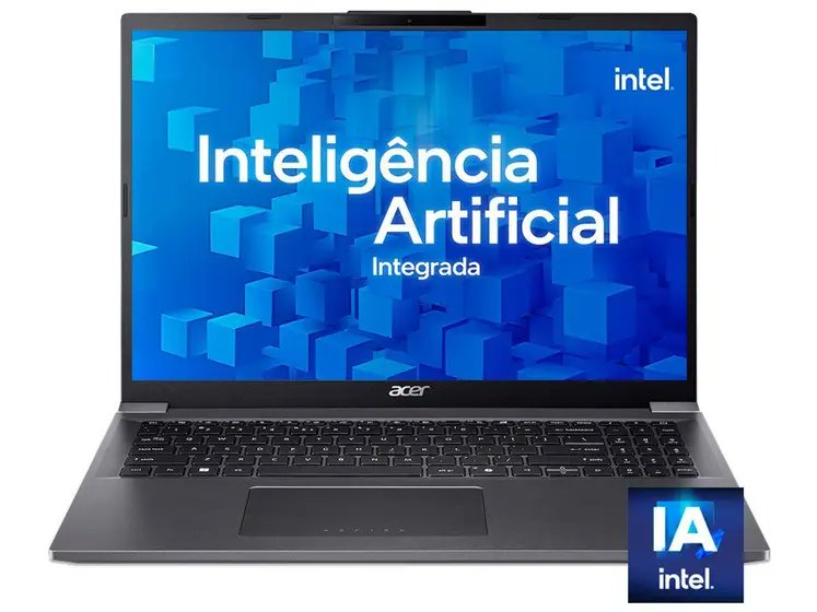 Xtudo_achecup's tweet photo. 📣 Black das Blacks Magalu
Not Acer Aspire 16 Intel Ultra 5 16GB Ram W11
* com IA Integrada Tela 16" #notebook
💵Por: R$ 5.279,12 - 10x R$ 599,90
🎫 Finalizar c/ cupom de : R$ 300 OFF
* Cupom 🟰 TECNO300 ⤵️
🔗: https://t.co/4F2yd2q0zx https://t.co/Gpp7mLc1qW