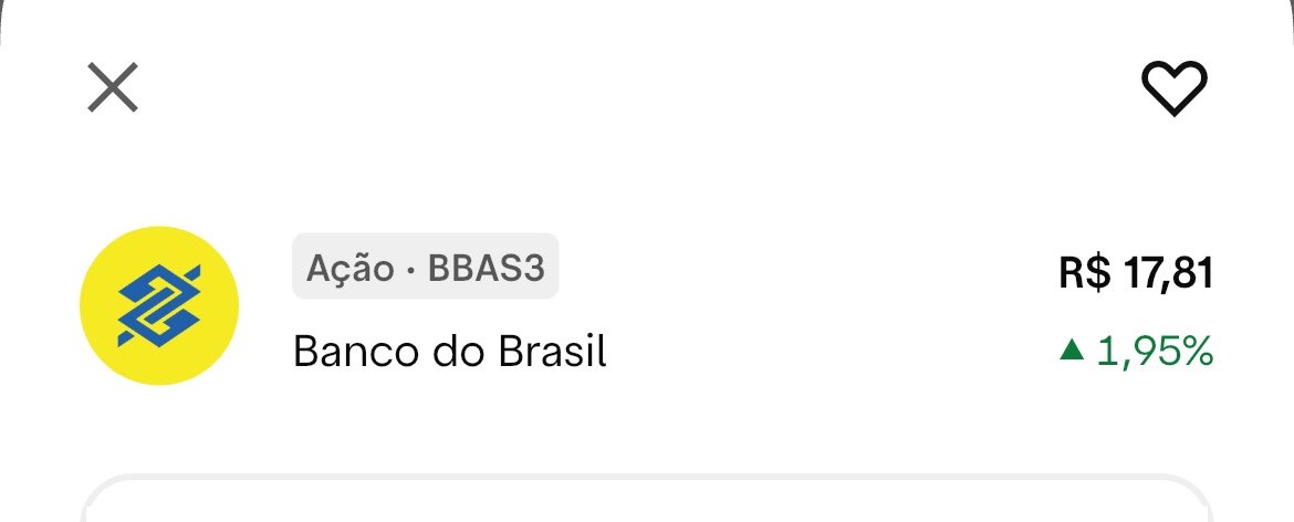 thwxfiles's tweet photo. acho q vou dar in nessa aqui kkkkkk https://t.co/HMj0pLYRzL