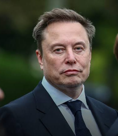 RedEagleUpdates's tweet photo. 🚨 ELON MUSK AGREES THAT HE'S USING HIS OWN MONEY TO HELP SAVE AMERICA AND WESTERN CIVILIZATION!

While critics question his political involvement, Musk has made it clear that he sees protecting America's future and Western values as a priority.

Supporters praise him for putting his personal wealth and influence behind causes he believes in, while critics like George Soros represent a very different political vision.

For Musk's supporters, this is about far more than money. It's about the future of America. 🇺🇸

DO YOU SUPPORT ELON MUSK'S EFFORTS TO PROTECT AMERICA AND THE WEST? YES OR NO?
