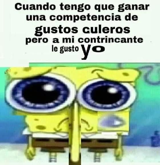 Tuh_di_tuitero's tweet photo. https://t.co/Syt7k59rV7