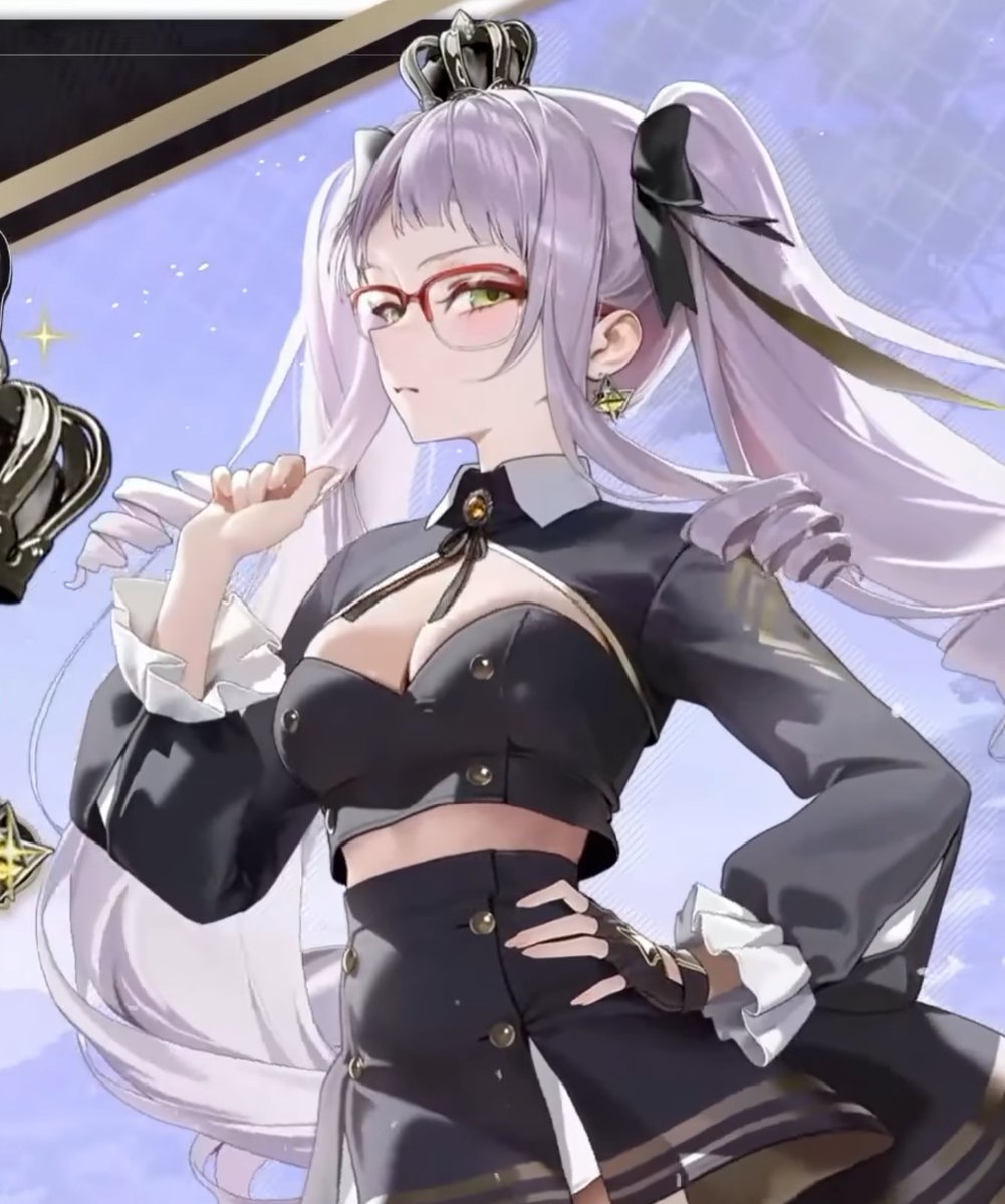 kamorislove's tweet photo. This look from Neon is so deadly she knows what she's doing... https://t.co/hui4Ifyy2Q