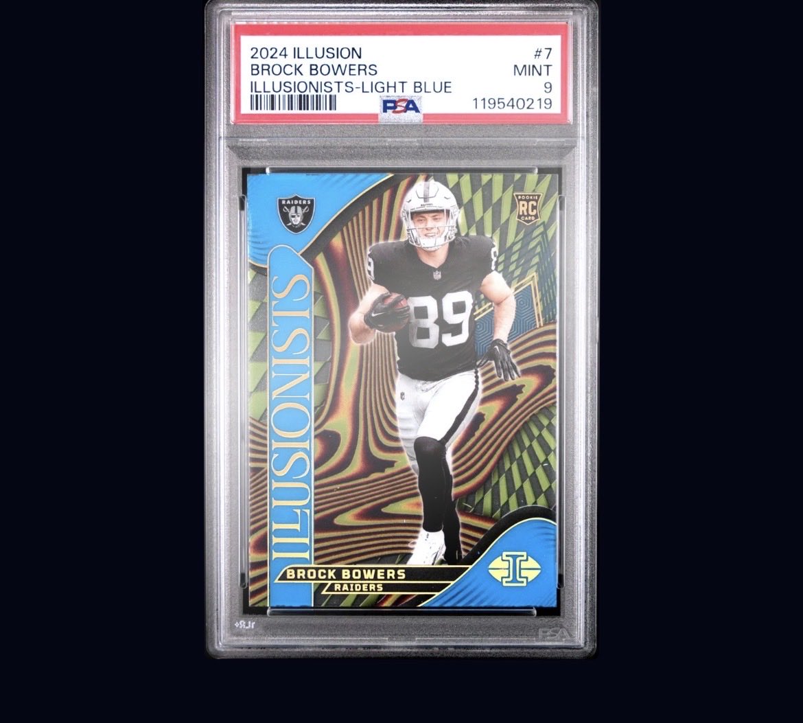 MKSportsCards77's tweet photo. @PrizePicks @PrizePicksPacks #PrizePickPacks ain’t much but…I let a Jordan slip away https://t.co/hrKCPdRZlx