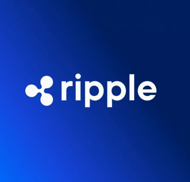 TheBlockCo's tweet photo. THE BLOCK: Ripple has received final approval from the OCC to launch a national trust bank, CEO Brad Garlinghouse announced on Monday.

This allows Ripple to support ethereum:0x8292bb45bf1ee4d140127049757c2e0ff06317ed  and offer digital asset custody to enterprises through a federally supervised platform. ripple:native