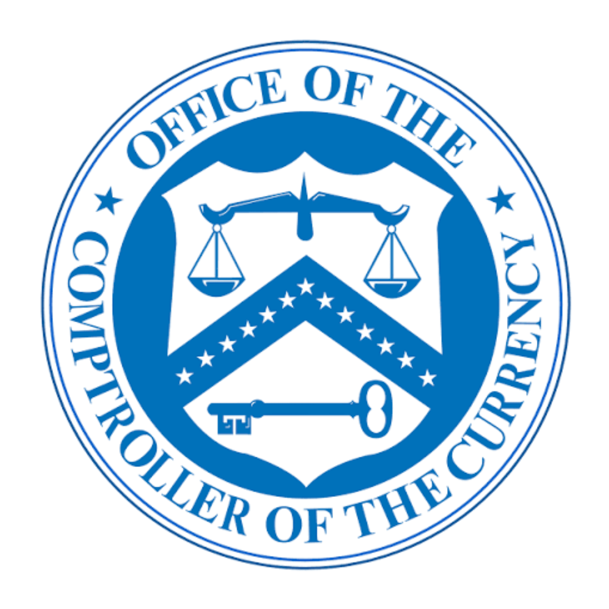 TheBlockCo's tweet photo. THE BLOCK: Ripple has received final approval from the OCC to launch a national trust bank, CEO Brad Garlinghouse announced on Monday.

This allows Ripple to support ethereum:0x8292bb45bf1ee4d140127049757c2e0ff06317ed  and offer digital asset custody to enterprises through a federally supervised platform. ripple:native