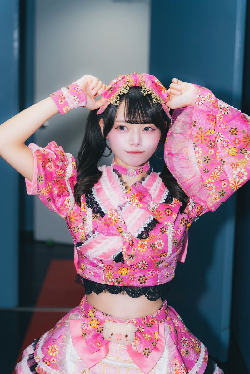 lemon_nanakoro's tweet photo. 好きだよって言ってよ https://t.co/fx8GxXU4i0