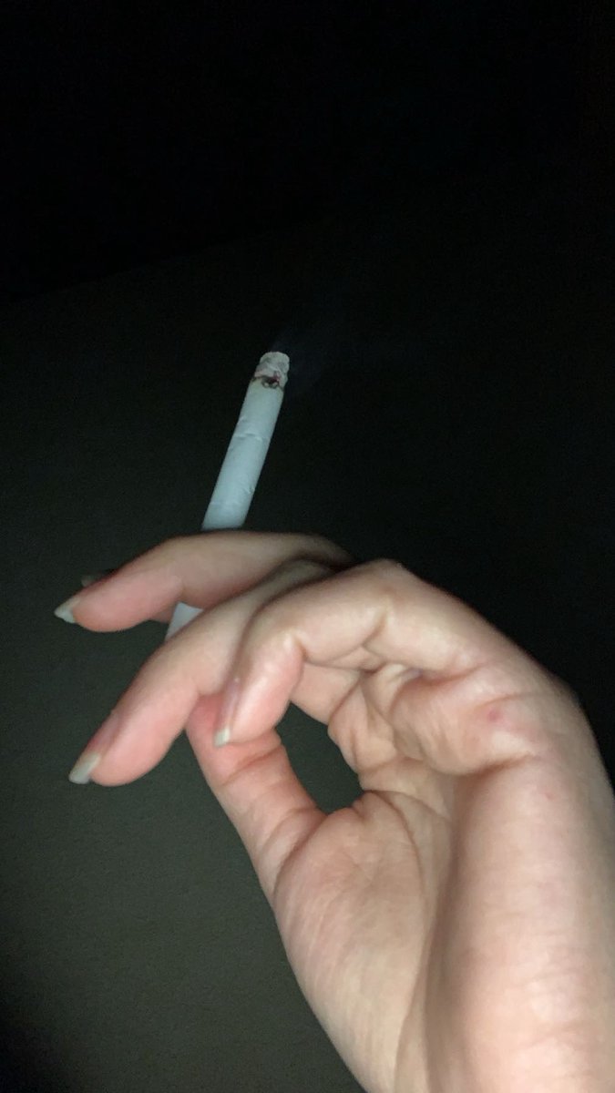 sos1fz's tweet photo. #cig https://t.co/MloYh8VnOm