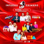 Photo by INFORMA PRIMERO (@Informa_Primero)