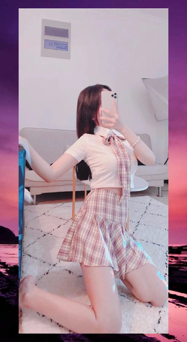 tatahanit1's tweet photo. 🗿 부천 부천ㅈㄱ 부천조건

ㄹr 인 99hv

오늘 저랑 데이트 하실분~~ 

오프 ㄱㄷ ㅁㄴ 조건 ��눌뎀 섹트 https://t.co/sYTr6DanFV