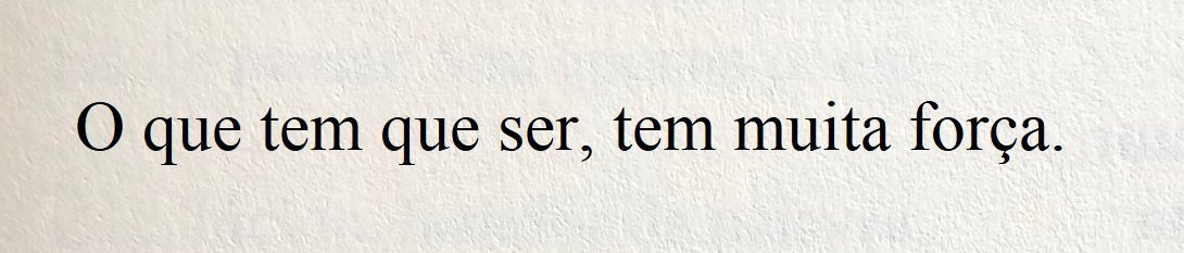 dallowayclrss's tweet photo. 📖 "A maçã no escuro" (1956) 
  — Clarice Lispector https://t.co/lhSkTMYHJA
