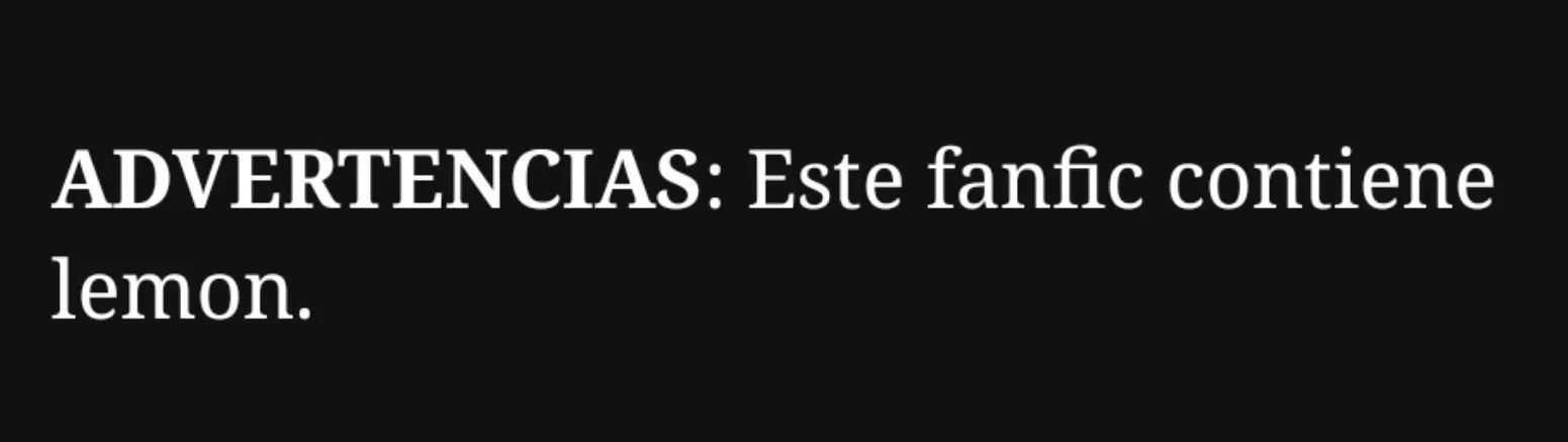 Kael 🎞️ REVIVIÓ EL JIKOOK CARAJOOOOO on X: 