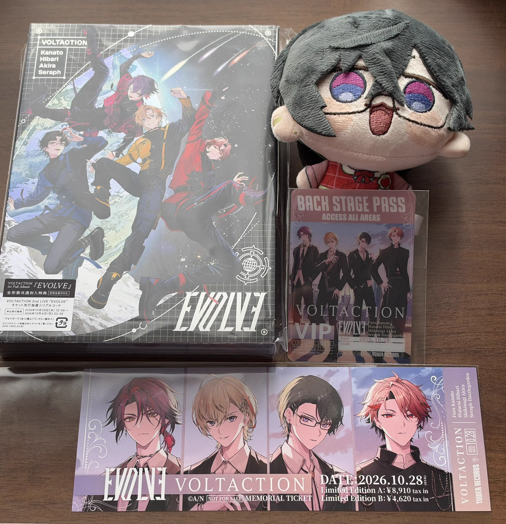 すた on X: 