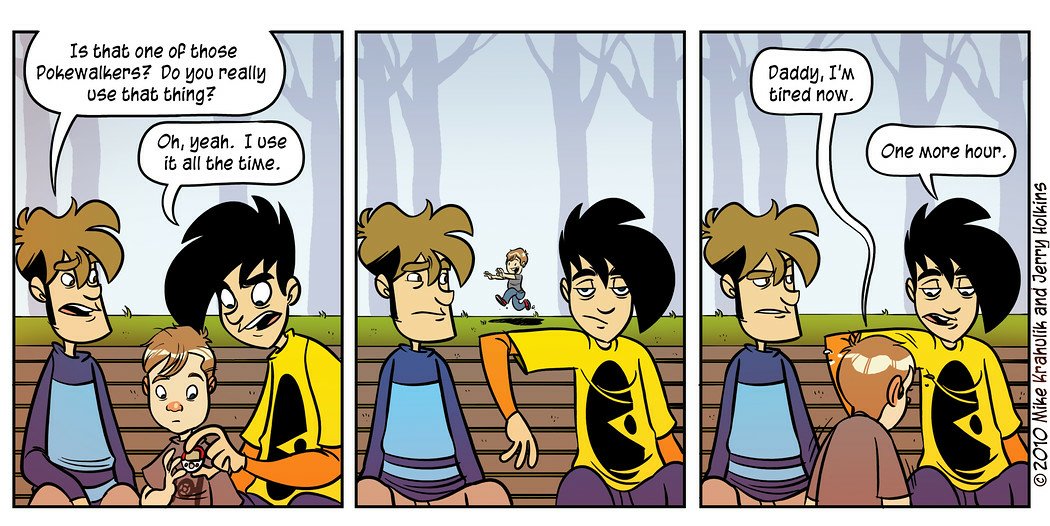 DelinquentVideo's tweet photo. Casual Pokemon memes were better when they were all from 2010s webcomics https://t.co/hbyzA4Jos2