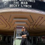 Photo by BECKY HQ (@lynchfface)