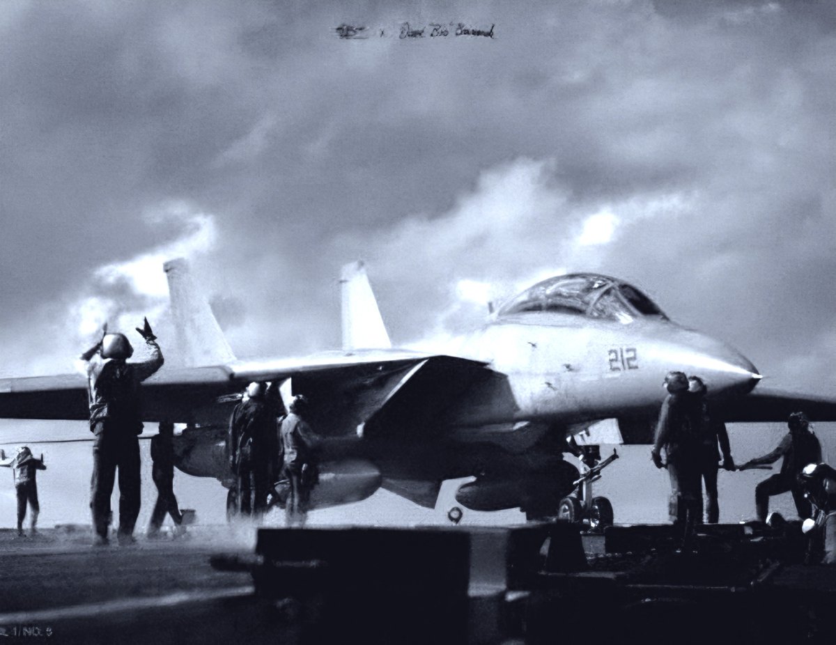 t_leung's tweet photo. Ready for 🐱apult
#TomcatTuesday https://t.co/M3xkAMXjuo