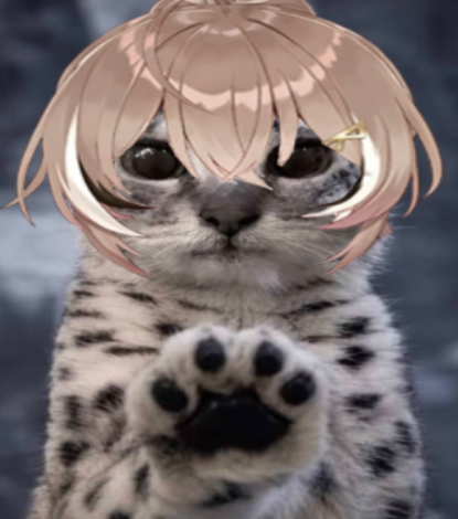 tohreze's tweet photo. *paws at you* hop on overwatch
*paws at you* hop on overwatch
*paws at you* hop on overwatch
*paws at you* hop on overwatch
*paws at you* hop on overwatch
*paws at you* hop on overwatch
*paws at you* hop on overwatch
*paws at you* hop on overwatch https://t.co/Uy2RfV0obs