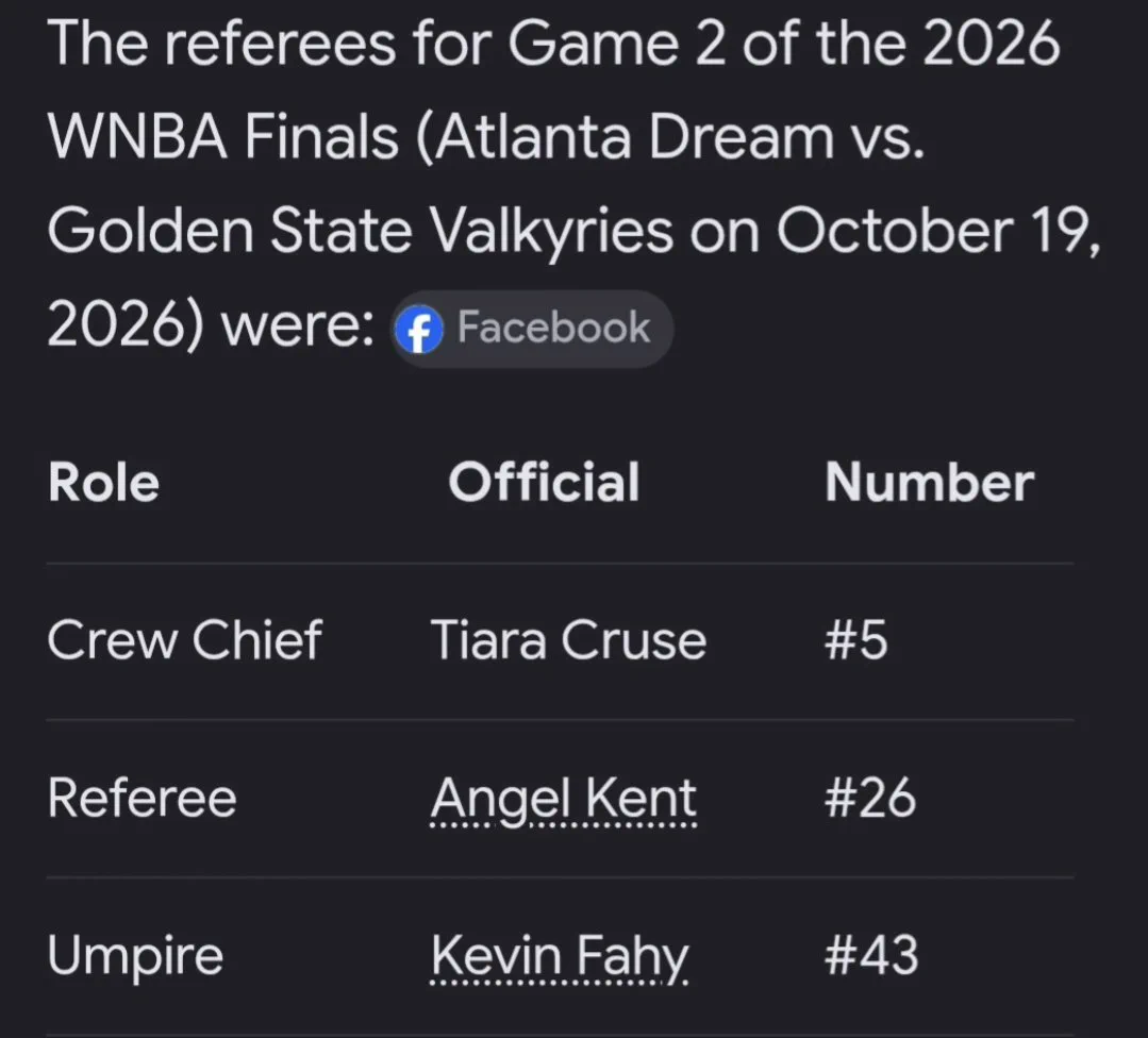 WNBA on X: 