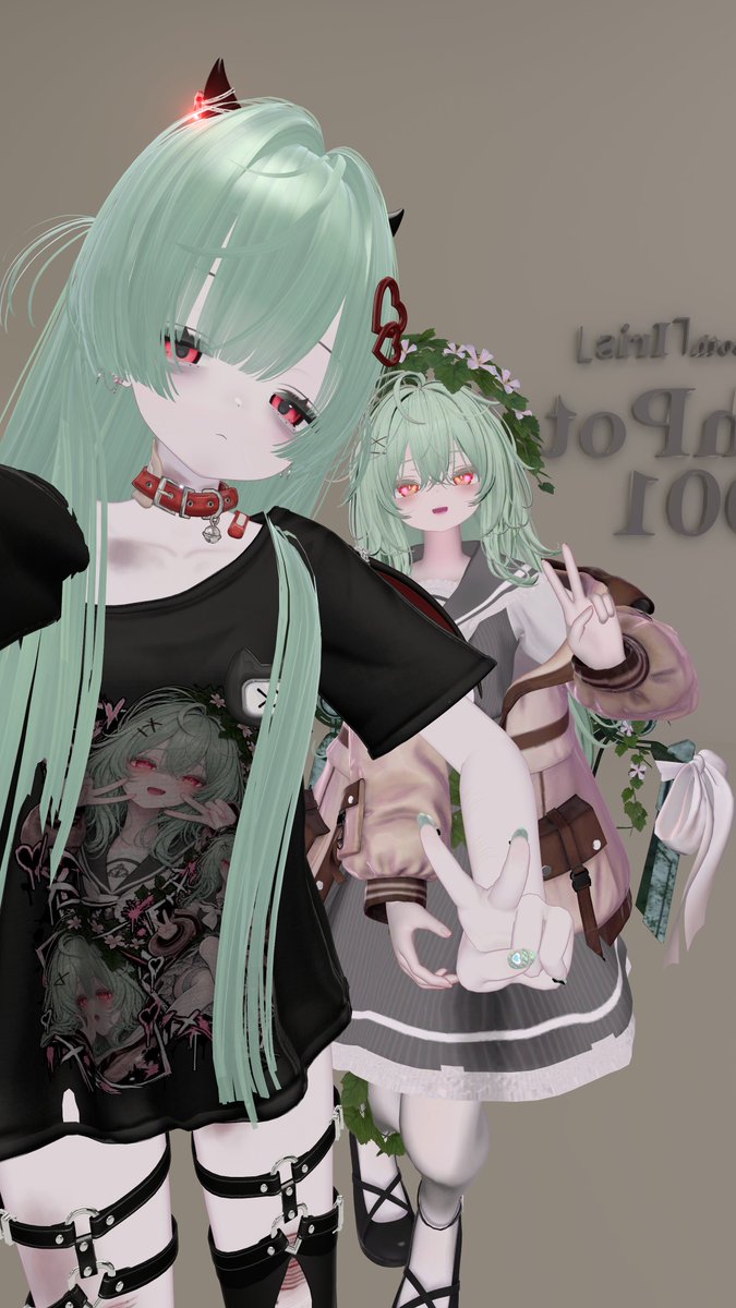xx2chq_'s tweet photo. この子 https://t.co/FJ1MGpvTvP
