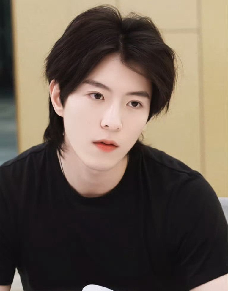 Meapi_Meapi's tweet photo. Random qiuqiu pictures🧡🧡🧡🧡🧡 https://t.co/zG8NXbWXXO