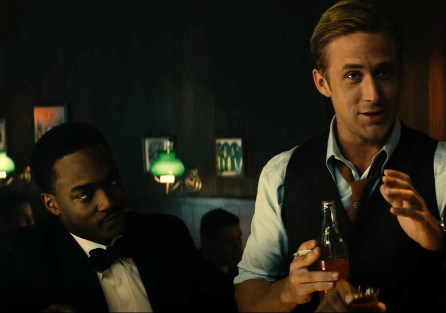 enthyrea's tweet photo. would anyone like to hear me out on 40s samriley..... https://t.co/W2Vbq9EC1x