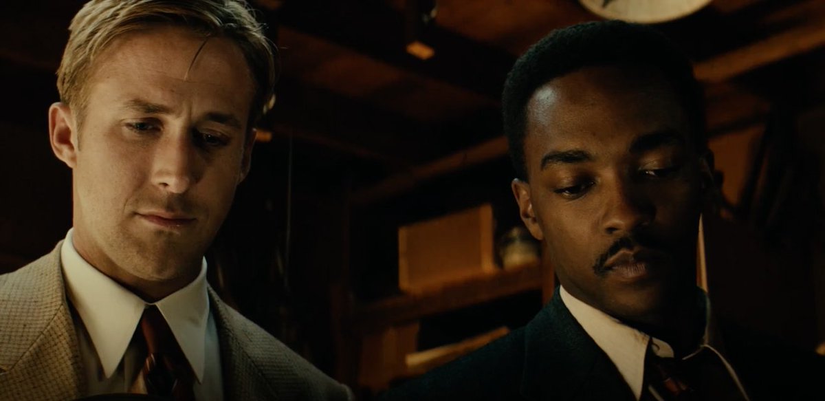 enthyrea's tweet photo. would anyone like to hear me out on 40s samriley..... https://t.co/W2Vbq9EC1x