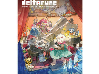 snail_inactive's tweet photo. full cover 👀 https://t.co/fwYYt8O8U0
