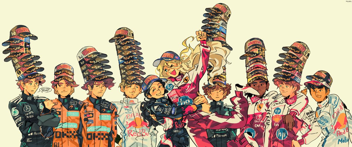 sog_goog's tweet photo. caps (2026) [18/23] https://t.co/k9GZyPjFkz