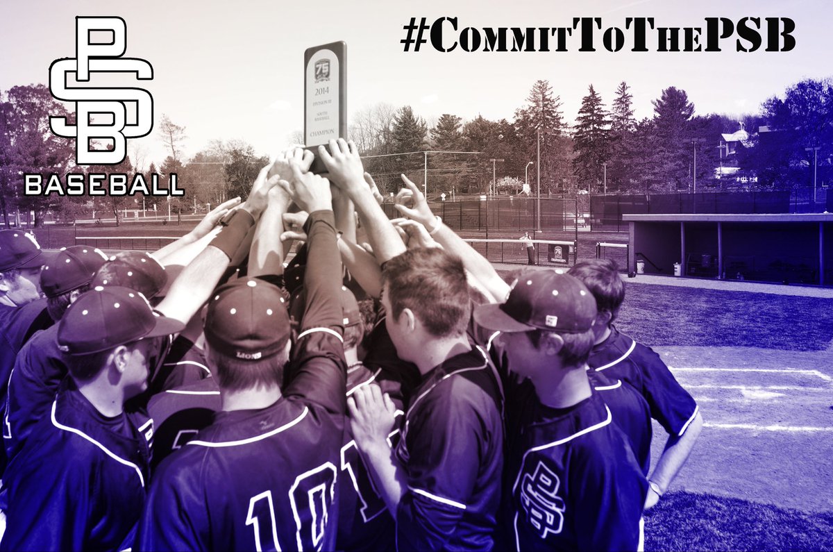 BehrendBaseball's tweet photo. https://t.co/H0kjUG9dQU