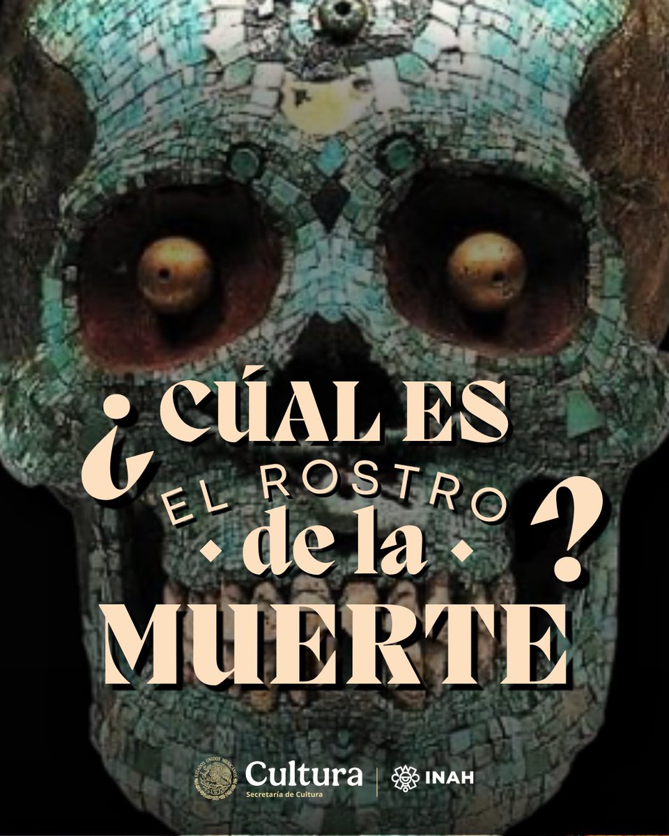 INAHmx tweet picture