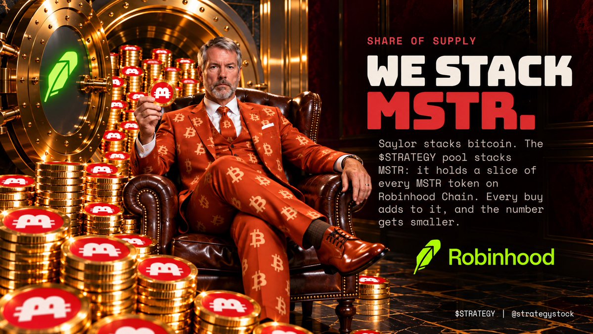 ShadowWolfX777's tweet photo. @berdyn You’re early robinhood:0x168661c52e5922288dfb2b3f323b6cf90eb21e18 https://t.co/CoO9fpJsIM