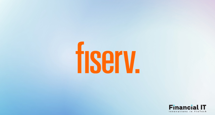 financialit_net's tweet photo. @Fiserv has appointed former Mastercard senior executive Raj Seshadri to its Board of Directors, effective November 30, 2026, bringing extensive leadership experience across payments, banking, and data analytics.
Read: https://t.co/A0ic9khriR
#Fiserv #BoardOfDirectors https://t.co/Di2hqsUSM6
