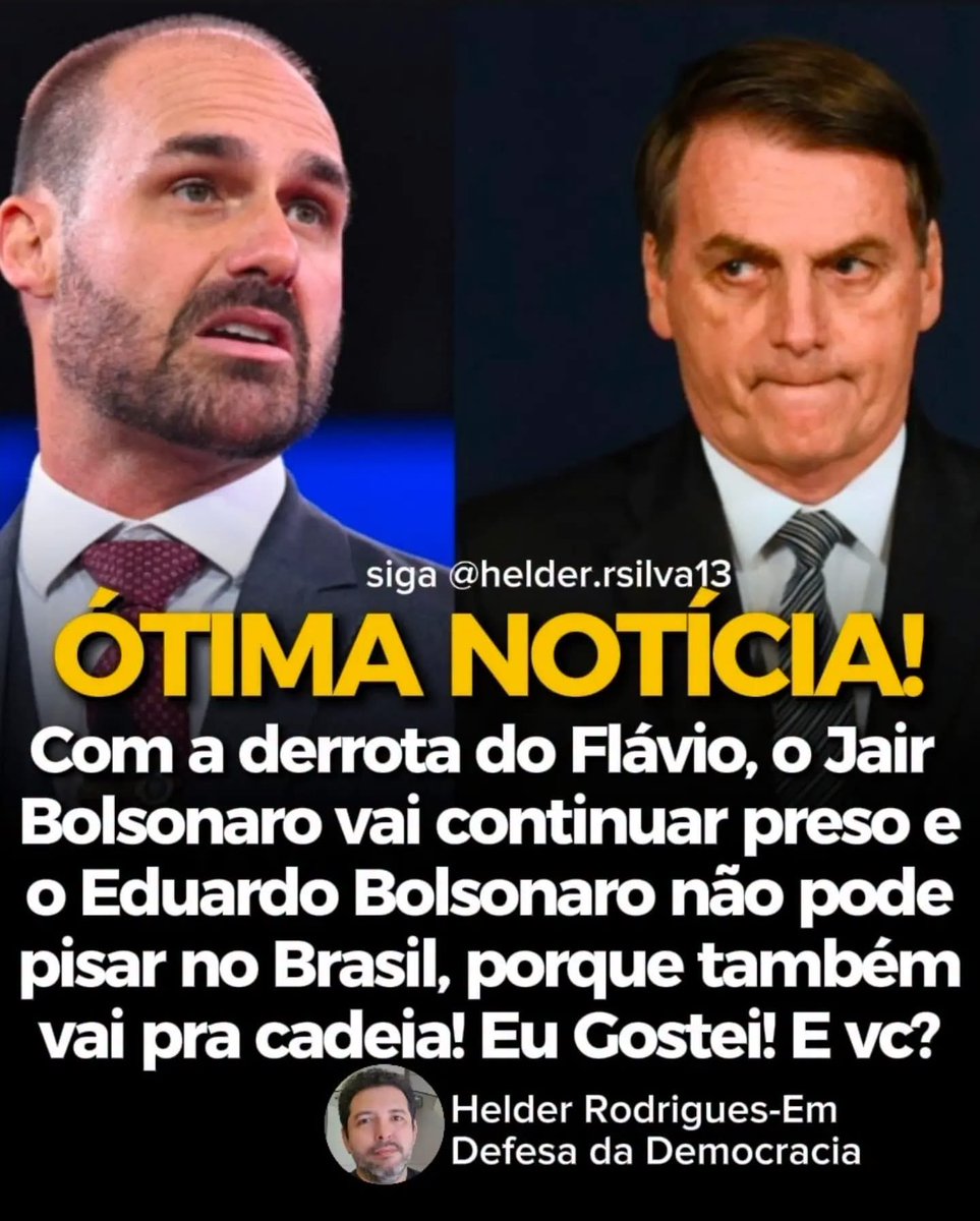 carvalho_harlen's tweet photo. https://t.co/iz7am4ObRb
