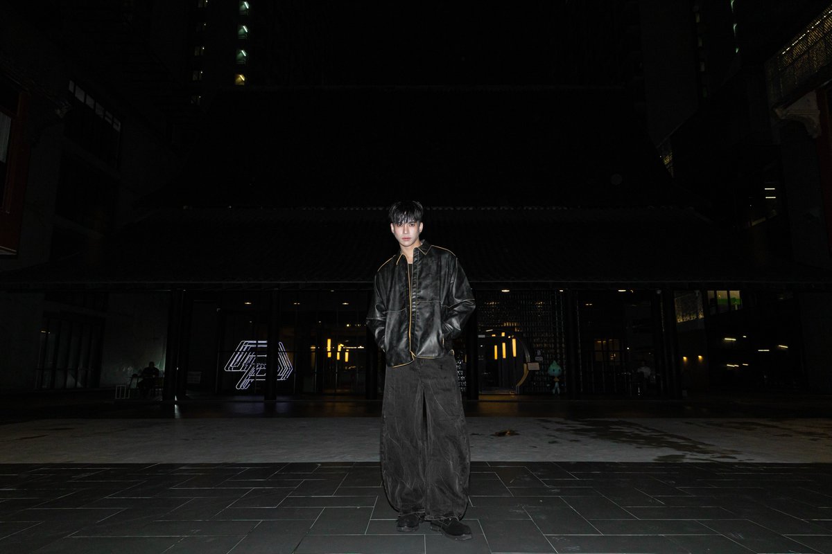 Backpack_maxnat's tweet photo. *(2) #MaxNat ✦
@mmaxmaxxxx #mmaxmax https://t.co/5UpgwDt2He