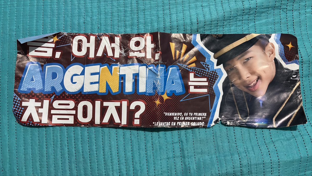 inyfswft's tweet photo. dios me destroza la diferencia entre sus banners re lindos y el mio todo baqueteado😭 https://t.co/XRrOelk37v