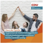 Photo by KlausMeier71 Satire Account (@KMeier71)