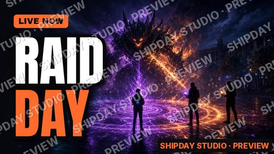 ShipdayStudio tweet picture