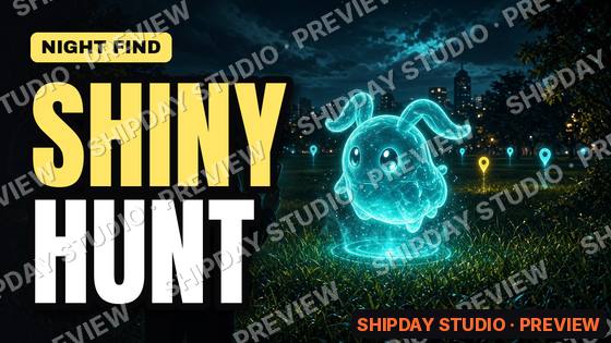 ShipdayStudio tweet picture