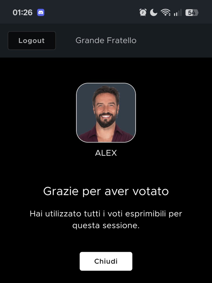Astrid_1_'s tweet photo. NON ME NE FREGA NIENTE JUSTIN CI HA INSEGNATO A CREDERE https://t.co/QKyddUYsFb