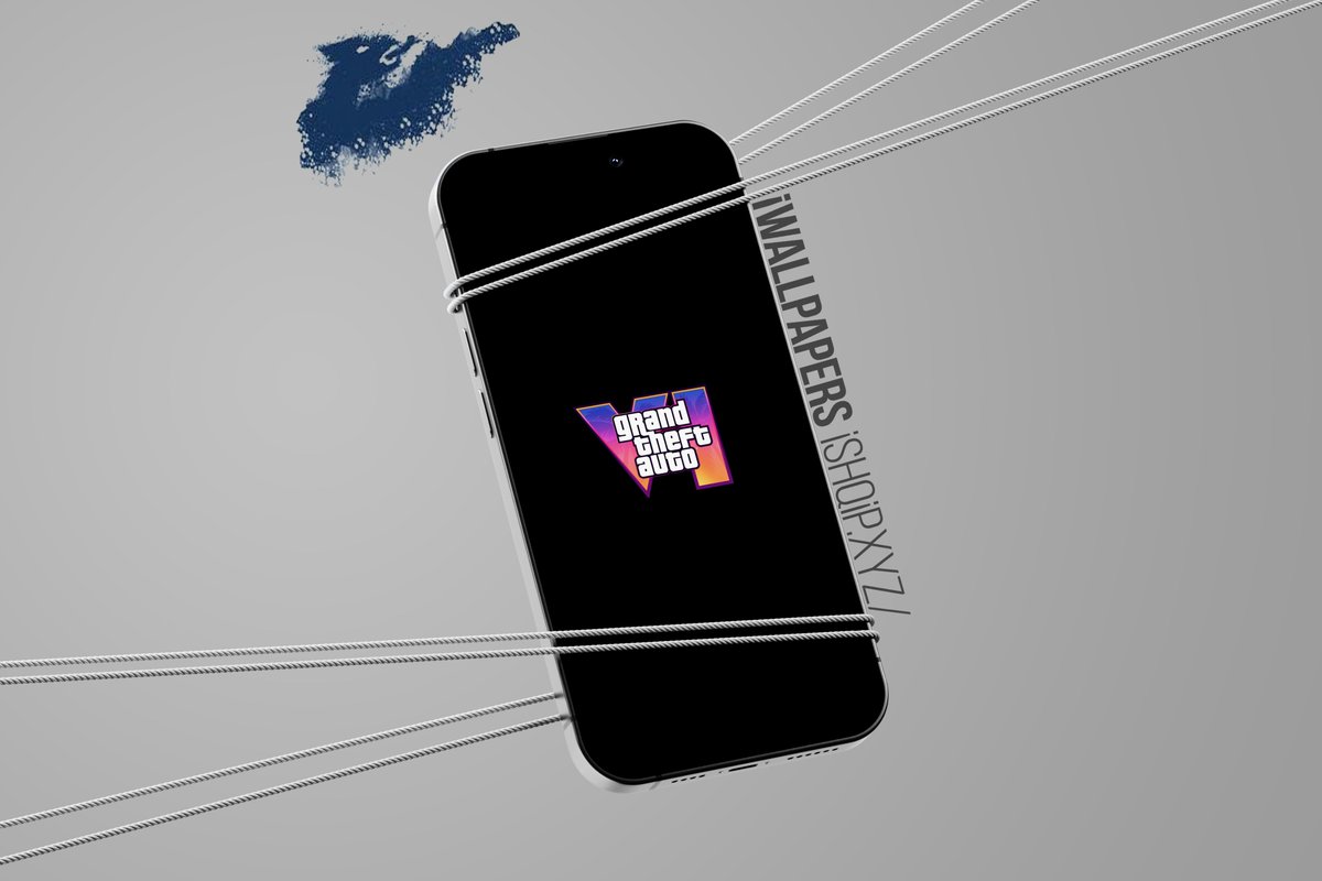 iPhWallpaper's tweet photo. #Wallpaper #Wallpapers #Apple #SteveJobs #Amazing #Tech #iPhone #Mac #iPad #iTouch #iOS #iOSthemes #Themes #PhotoShop #Design #JailBreak #Tweaks #Kosova #iShqip #Shqip #TBA #2G #Love RT & Follow for more...
Credit to the creators.
Download link ---» https://t.co/5tlFom1tux https://t.co/nmBEQt3BUp