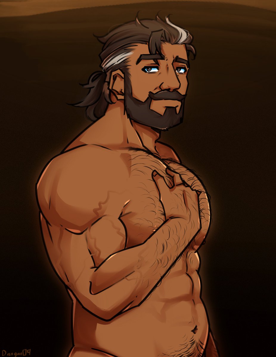 DanganO9's tweet photo. Another Karthic drawing

#Avatar #SevenHavens https://t.co/DsulJZf4ON