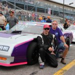 Photo by Berlin Raceway (@BerlinRaceway)
