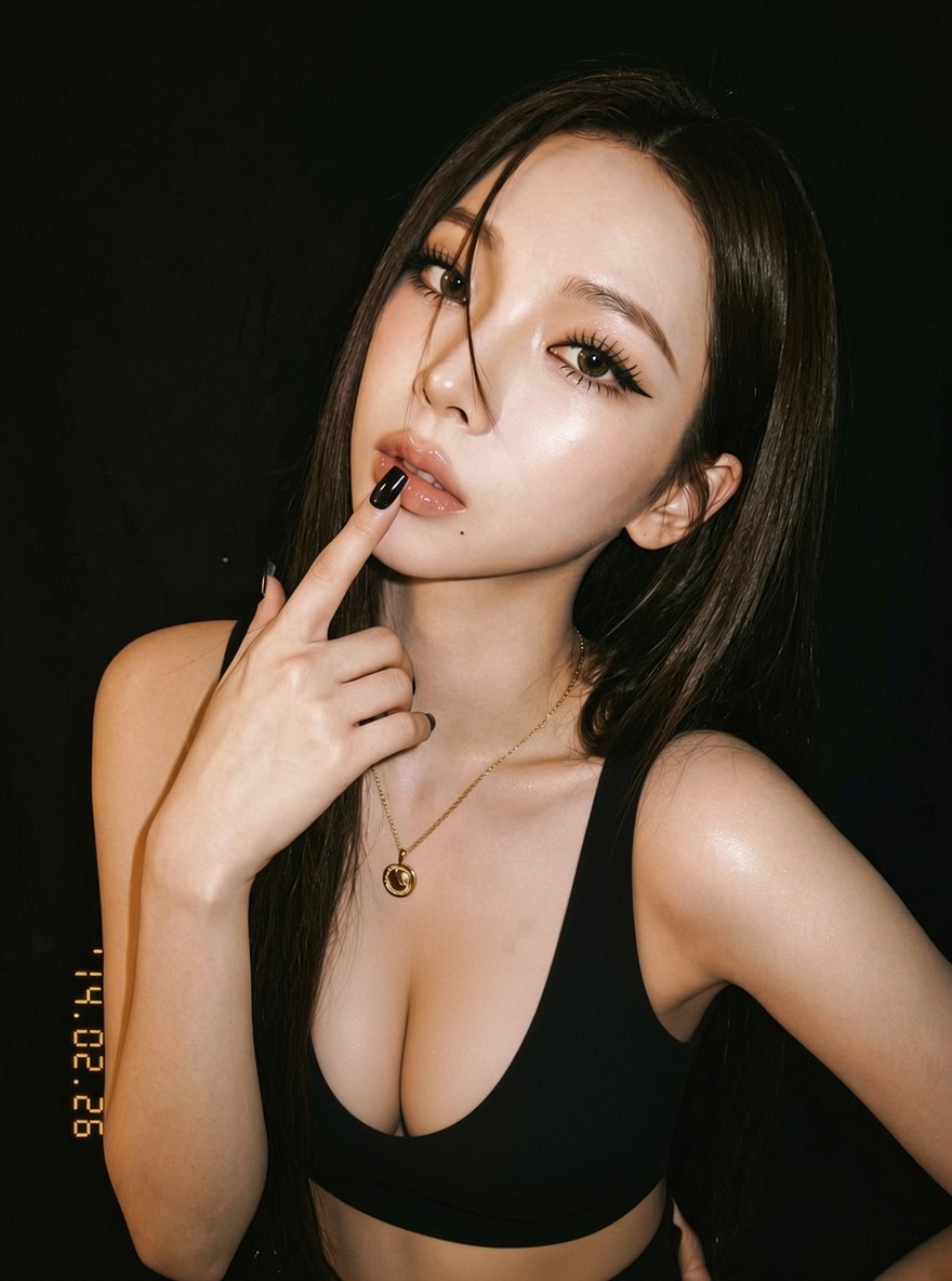hanascunnie's tweet photo. ㅤㅤ ㅤ  — 禁断の天国. 🪽 https://t.co/TOn8wfaZmy