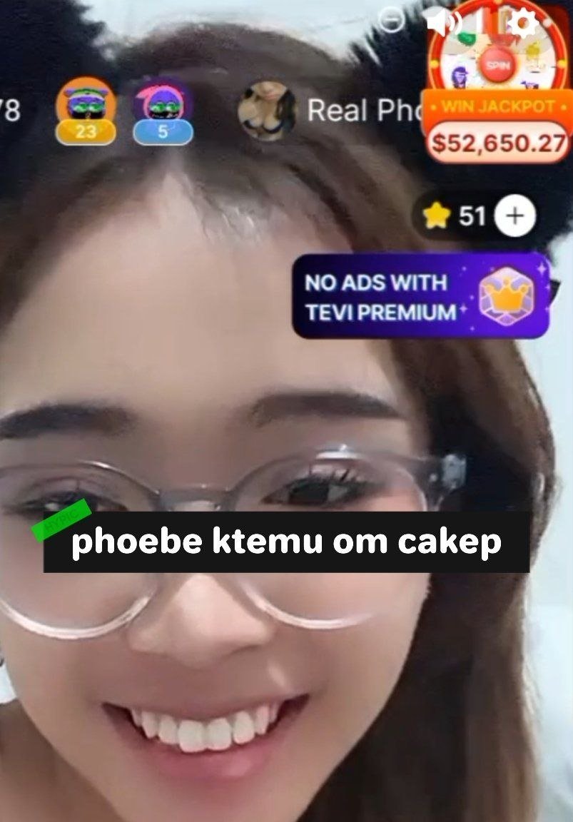 veklist's tweet photo. saking girangnya senyum2

https://t.co/ehUYK6dsbo https://t.co/lR7GZJsoRs