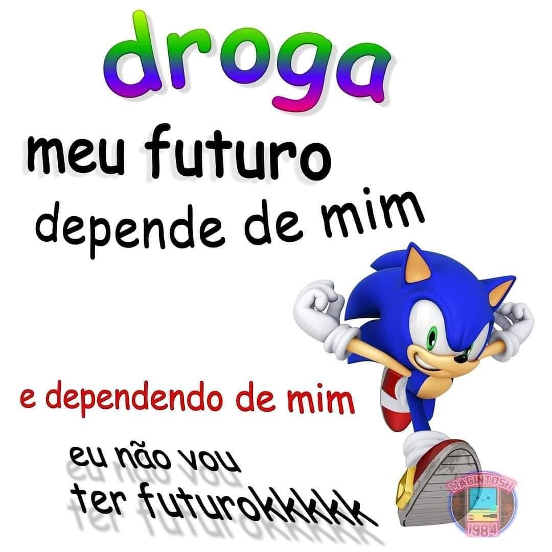 ouindiretasz's tweet photo. https://t.co/vj1GnJfz6p
