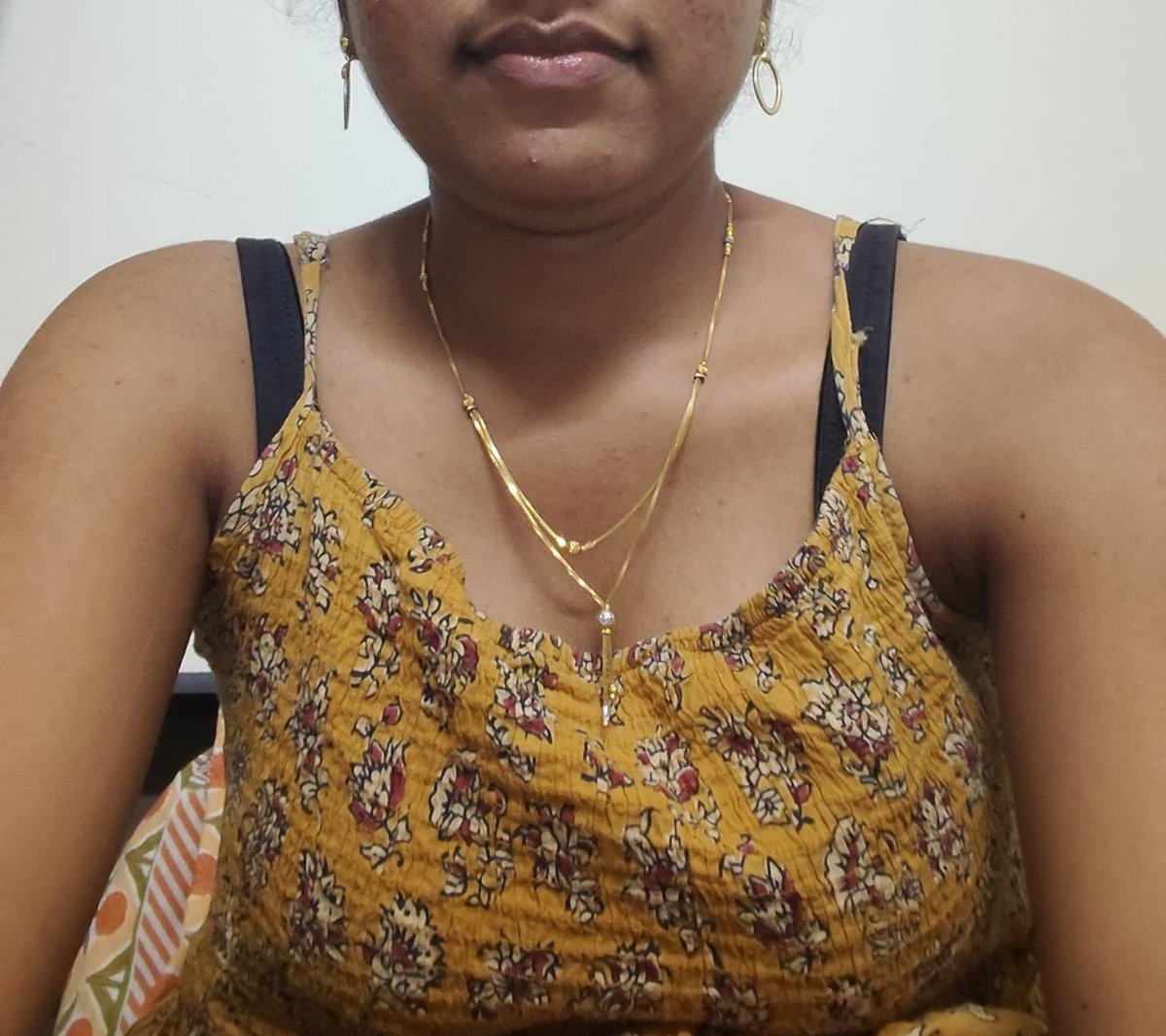Tarunprathi1's tweet photo. Gf epdi irukka first time post panren https://t.co/yTHke1sy2U
