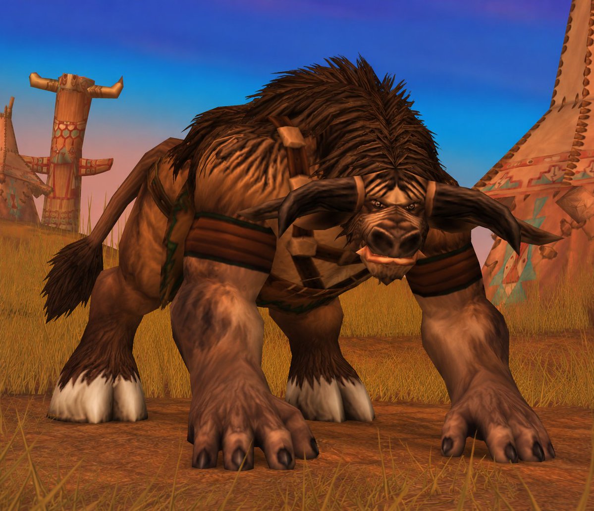 spiritwalk_wow's tweet photo. Alright guys hear me out https://t.co/yqsiJE2fst
