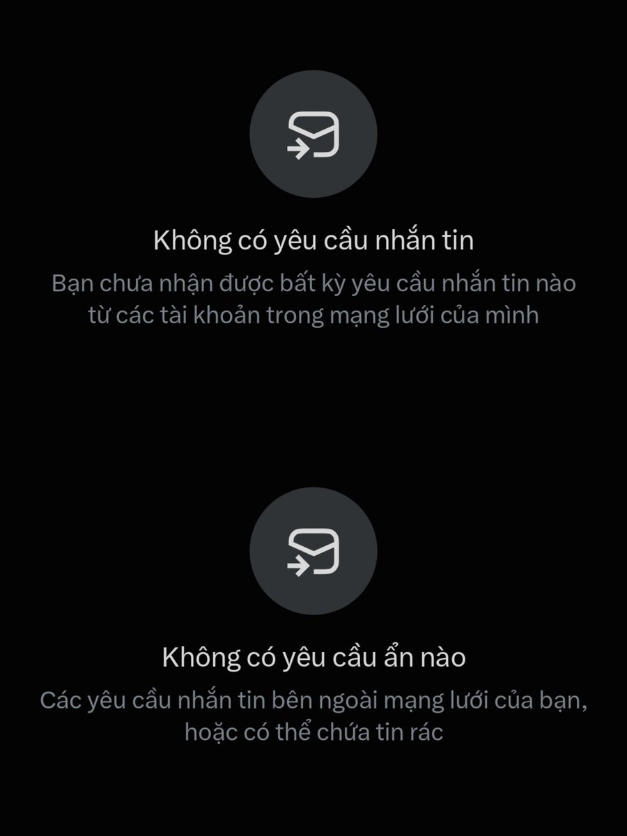 BiMore68's tweet photo. Anh em muốn kết nối nhanh hơn thì nhắn qua Tele giúp em Bi nhé! 

Ib trực tiếp bên này, em Bi không có thông báo tin nhắn mới, phải check tin nhắn thủ công nên rất dễ bị bỏ lỡ nhau mấy lúc nứng hoặc không thấy được nhau liền. https://t.co/4TcTX9lkGx