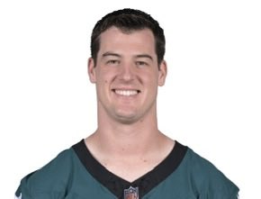 DraftKings's tweet photo. Through week six, the Eagles hadn't scored on their opening drive...

Tanner McKee had seen enough of that 😅 https://t.co/tjhjhA03OJ