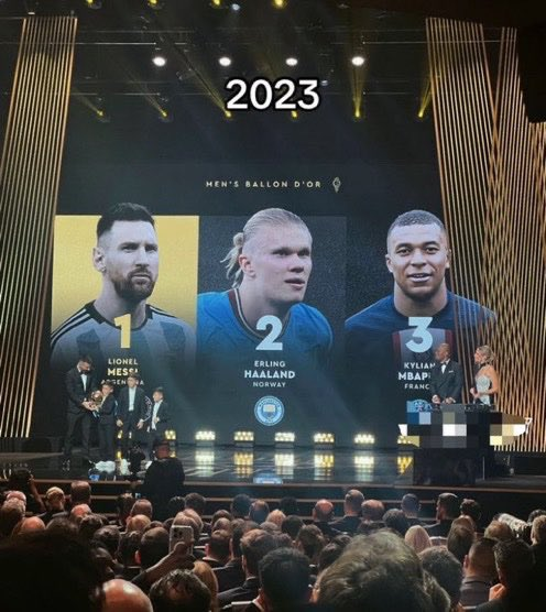 realmadridindo1 tweet picture