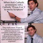 Photo by Dennis ✝️🎮🏀🏈🇻🇦 (@RussNRoses)